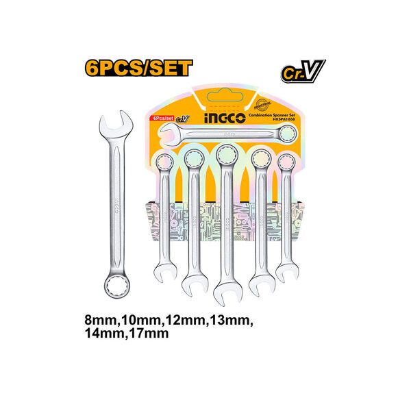 ingco-hkspa1068-qanchis-gasaghebi-8-17-mm