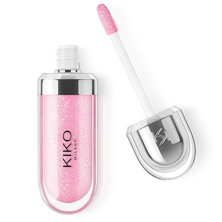 kiko-milano-3d-hydra-lipgloss-05-pearly-pink-glosi