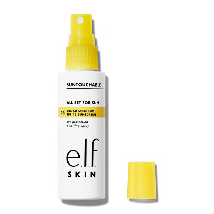 elf-suntouchable-all-set-for-sun-spf45-mzisgan-damtsavi-sprei-photo-3