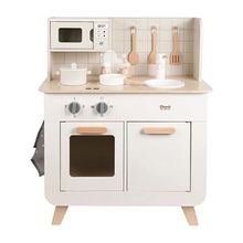 Product image of Classic World სამზარეულო აქსესუარებით