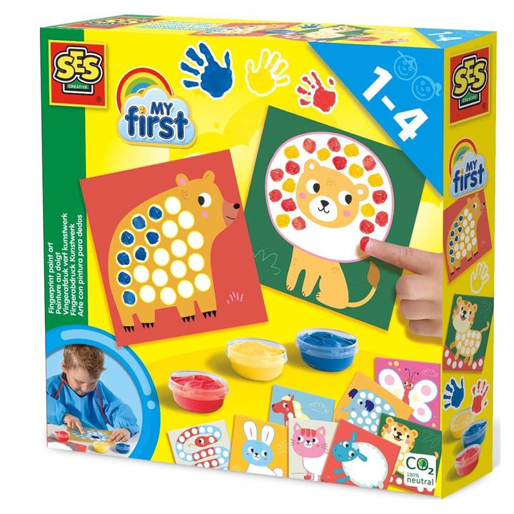 ses-titit-sakhatavi-baratebi