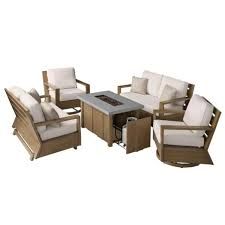 valmar-5pc-fire-chat-gare-avejis-kompleqti