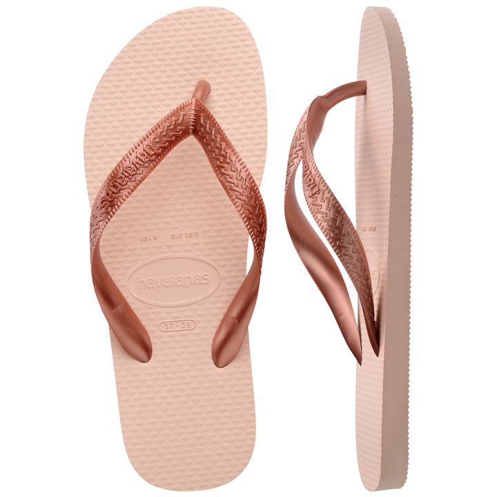 havaianas-color-unisex-shlapunebi-photo-3
