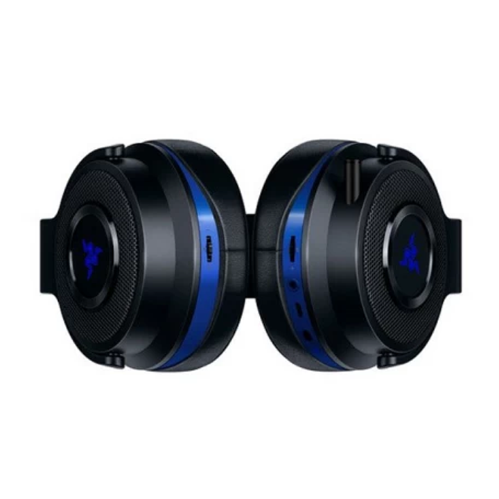 razer-rz04-02580100-r3g1-usadeno-gaming-qursasmeni-photo-3