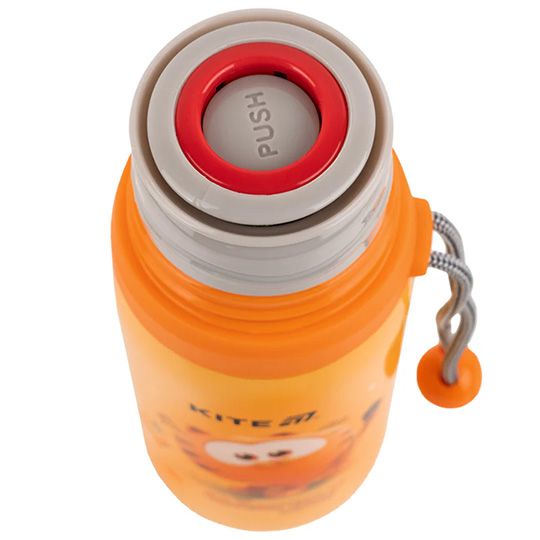 kite-gf25-301-termosi-350-ml-gf-photo-2