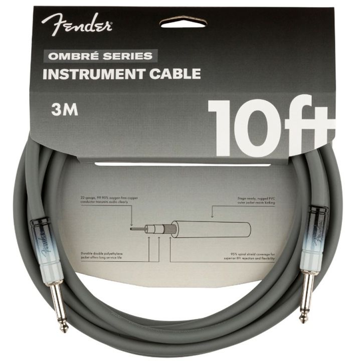 fender-10-ombr-cable-instrumentis-kabeli-photo-2