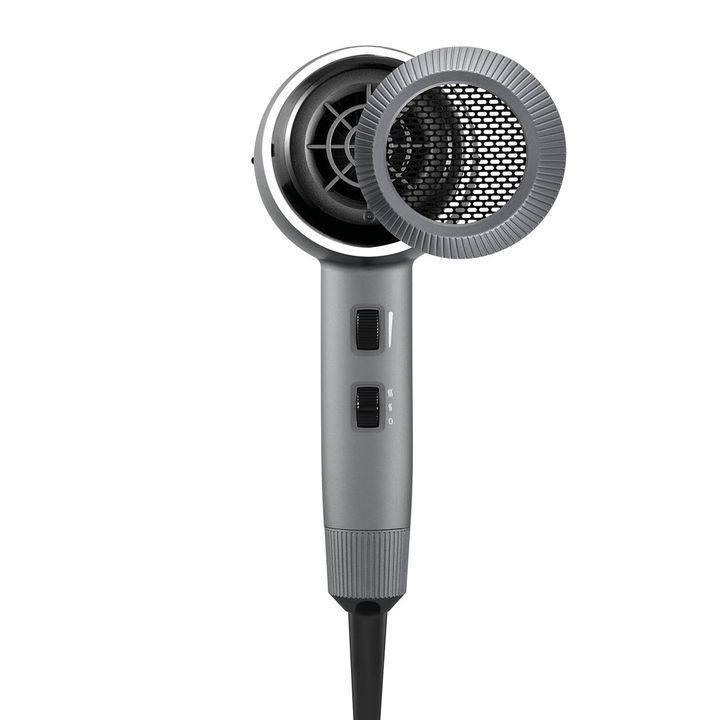 arzum-2100w-tmis-feni-photo-3