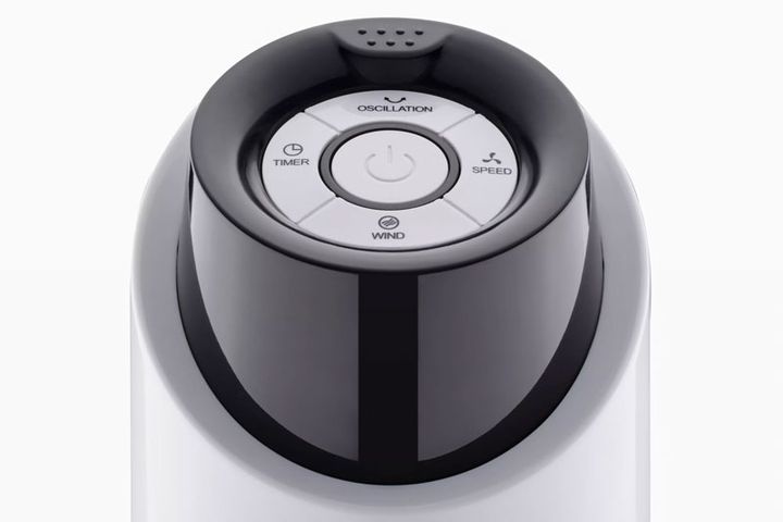 ardesto-fnt-r36x1w-50w-dasadgami-ventilatori-photo-4