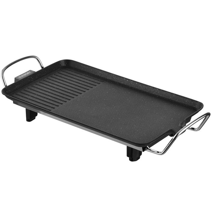 ardesto-ghp-1bl-1500w-eleqtro-grili-photo-2