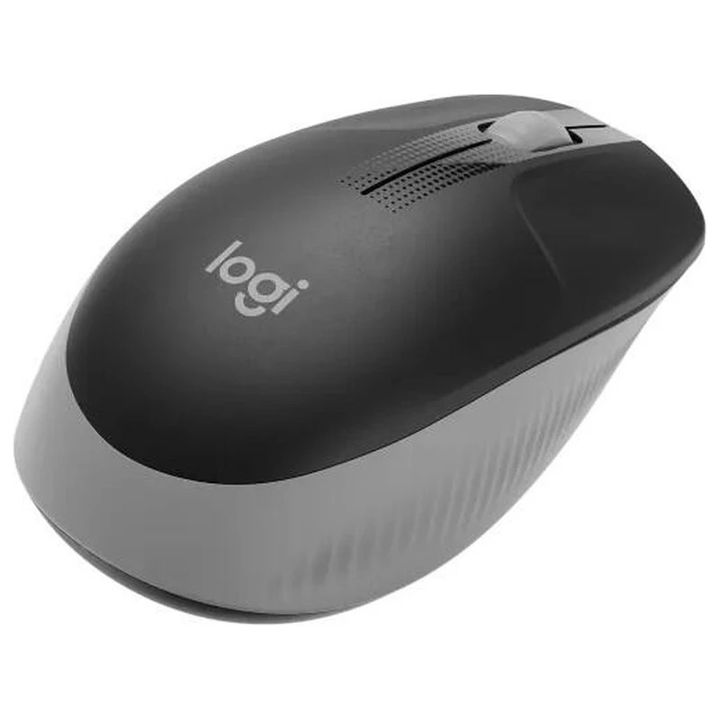 logitech-m190-charcoal-usadeno-mausi-photo-3