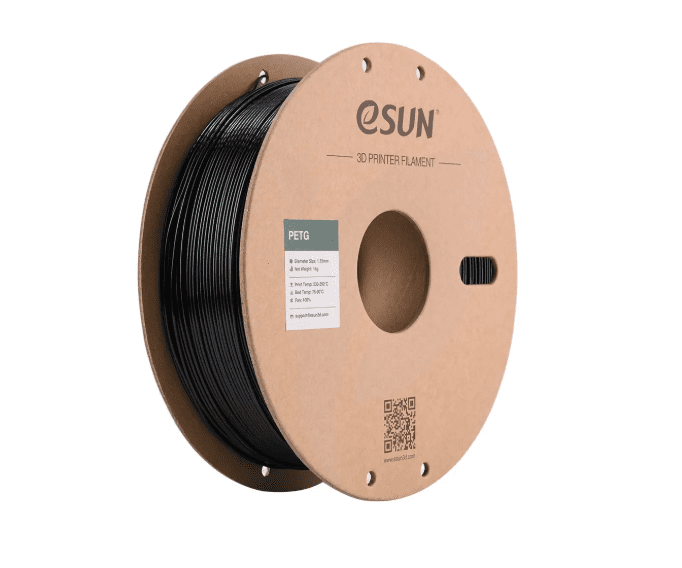 esun-petg-shavi-1kg-175mm-3d-printeris-masala