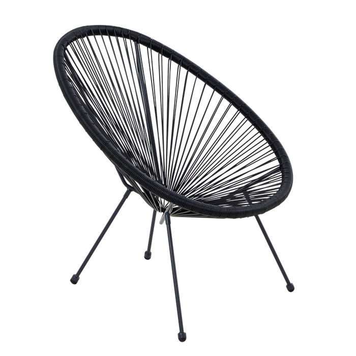 naterial-savardzeli-photo-2