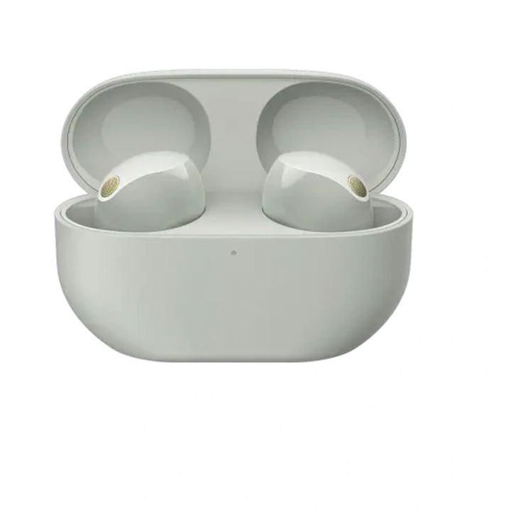 sony-sony-wf-1000xm5-wireless-noise-cancelling-in-ear-silver-wf1000xm5se-wireless-headphone-qursasmeni