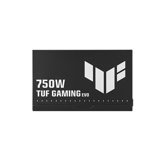 asus-tuf-gaming-750-watt-80-plus-bronze-evo-full-modular-kvebis-bloki-photo-3