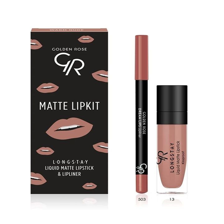 golden-rose-konturi-da-tuchsatskhi