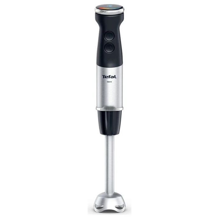 tefal-hb67g830-1000w-choperita-da-sazomi-chiqit-shavi-khelis-blenderi-photo-2