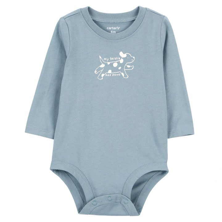 carters-bavshvis-bode