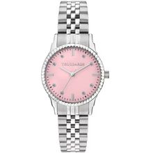 Product image of Trussardi R2453144510 ქალის საათი