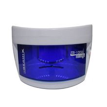 Product image of სტერილიზატორი ულტრაიისფერი (mini)