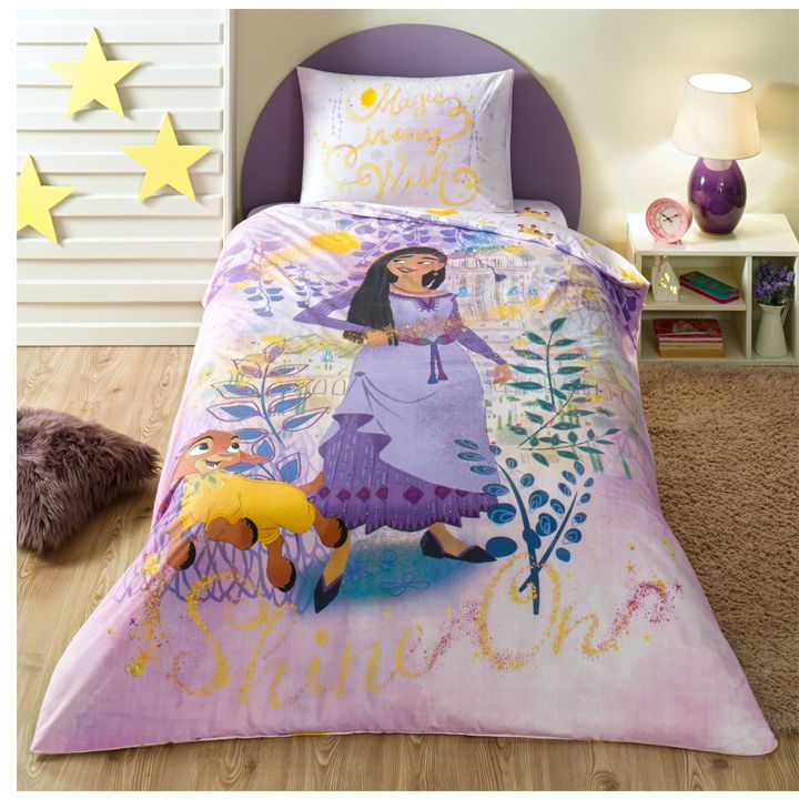 tac-lisbrf-nevtk-dh-wish-tetreulis-nakrebi