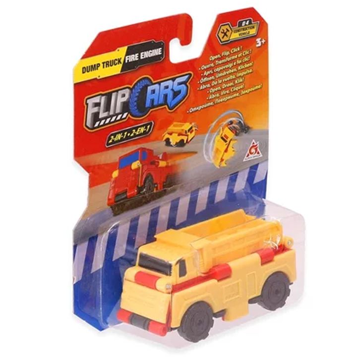 flip-cars-eu463875-07-transformirebadi-tvitmtsleli-da-sakhandzro-dakhmarebis-manqana