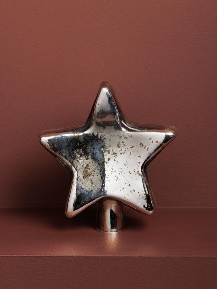 laboratory-my-home-saakhaltslo-satamasho-photo-4