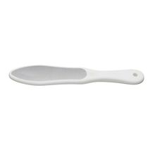 Product image of Pollie ქუსლის სახეხი