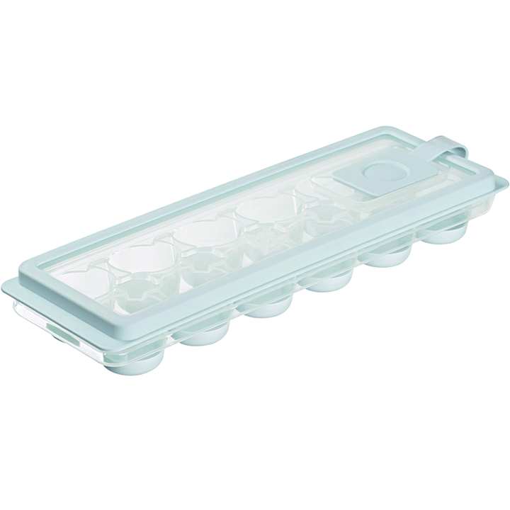 qinulis-forma-ardesto-ar1104tp-ice-tray-with-lid-fresh-cylinder-279538cm-silicone-plastic-blue