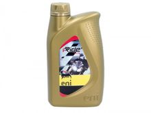 Product image of ENI i-Ride Racing 2T 1ლ (ორტაქტიანი ) ძრავის ზეთი
