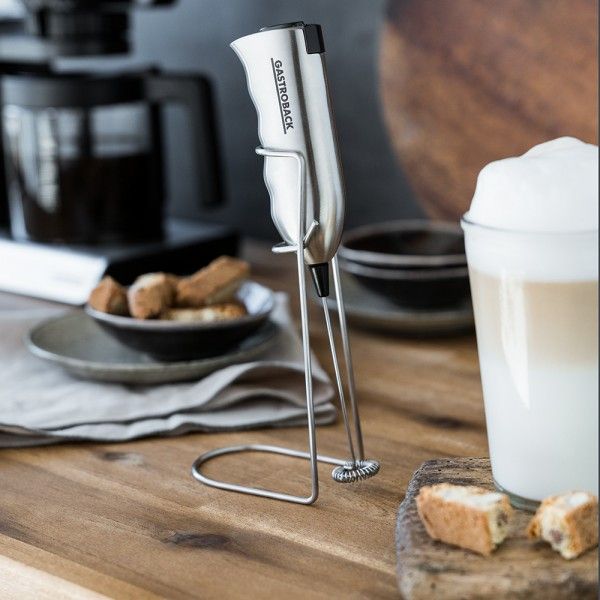 gastroback-42219-latte-max-milk-frother-rdzis-amomqvani-photo-2