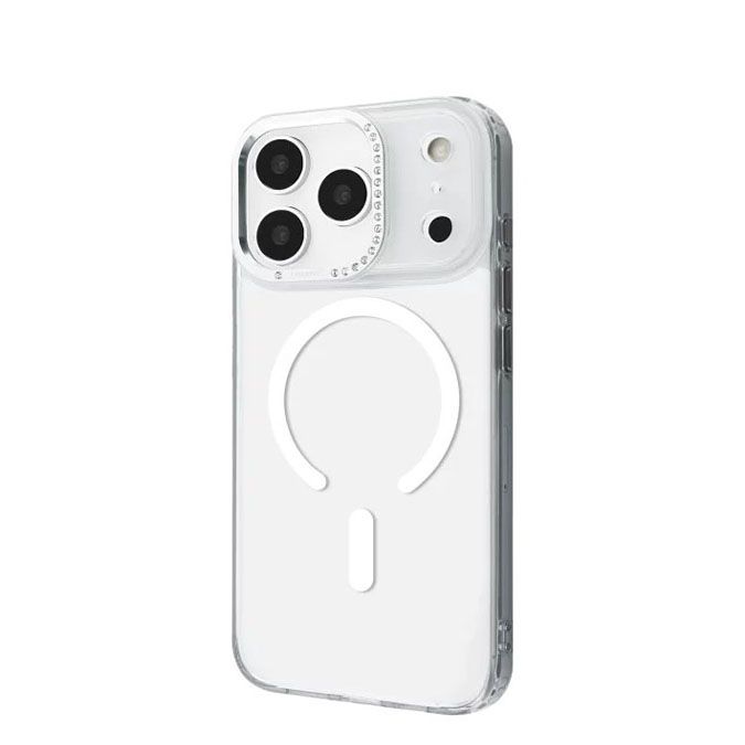 proove-vs1-case-with-magnetic-ring-iphone-17-pro-max-white-mobiluri-telefonis-qeisi