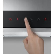Product image of Hood/ Samsung/ Samsung NK24C5070US/UR