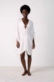 Product image of ETAM - BOBO B - TUNIQUE