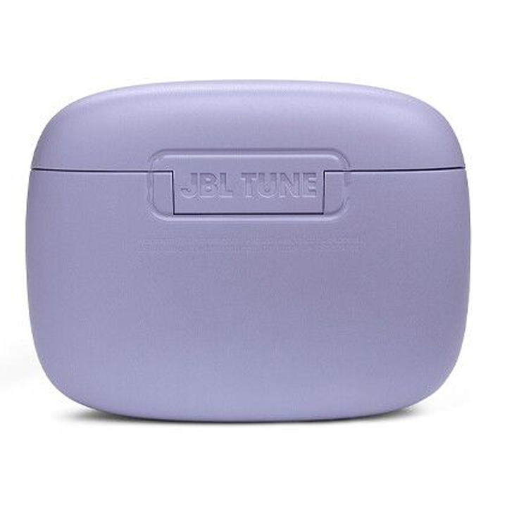 jbl-jbltbeampur-sadeniani-mobiluri-telefonis-qursasmeni