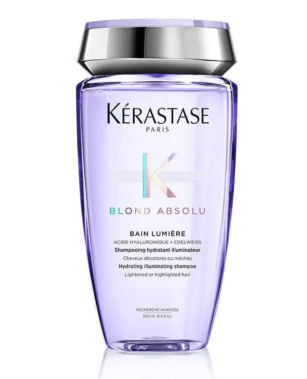 krastase-blond-absolu-bain-lumire-250-ml-gamaghiavebeli-shampuni-photo-2