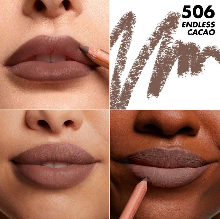 make-up-forever-506-endless-cacao-14gr-tuchis-fanqari-photo-2