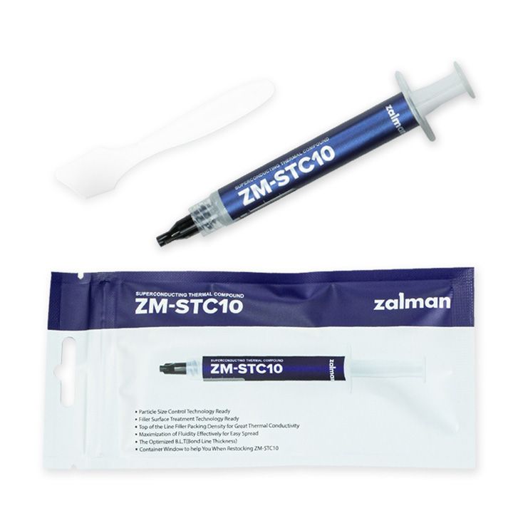 zalman-stc10-termopasta-photo-4