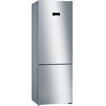 Product image of BOSCH KGN49XL306 ორკამერიანი მაცივარი