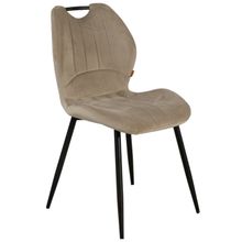 Product image of COMFORT ROOM სკამი