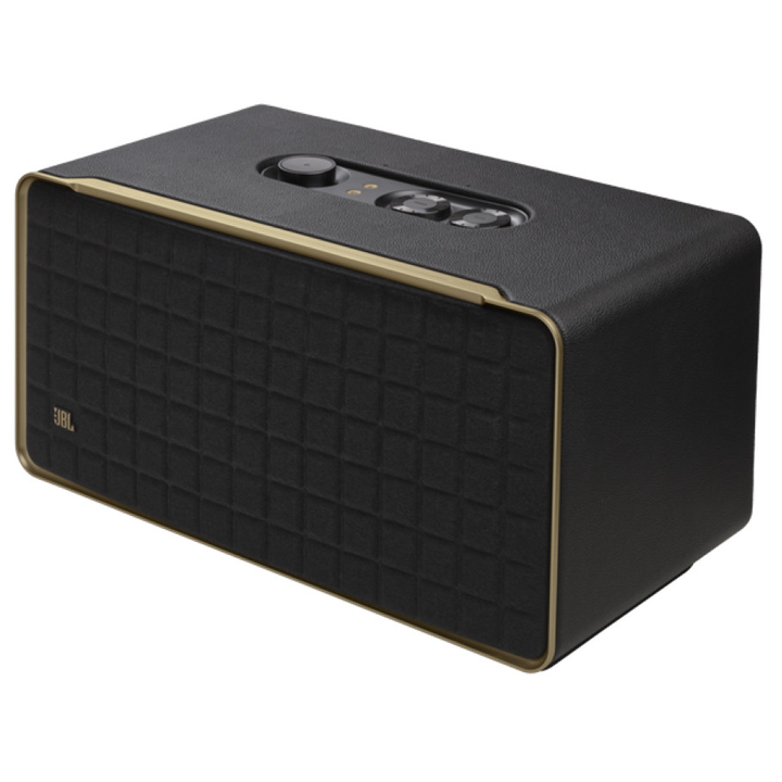 jbl-jblauth500blkep-270w-portatuli-dinamiki-photo-2