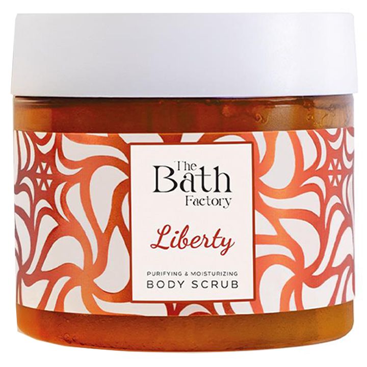 the-bath-factory-300ml-tanis-skrabi