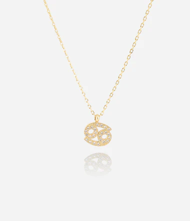 zag-bijoux-sns19832-01wht-qelsabami