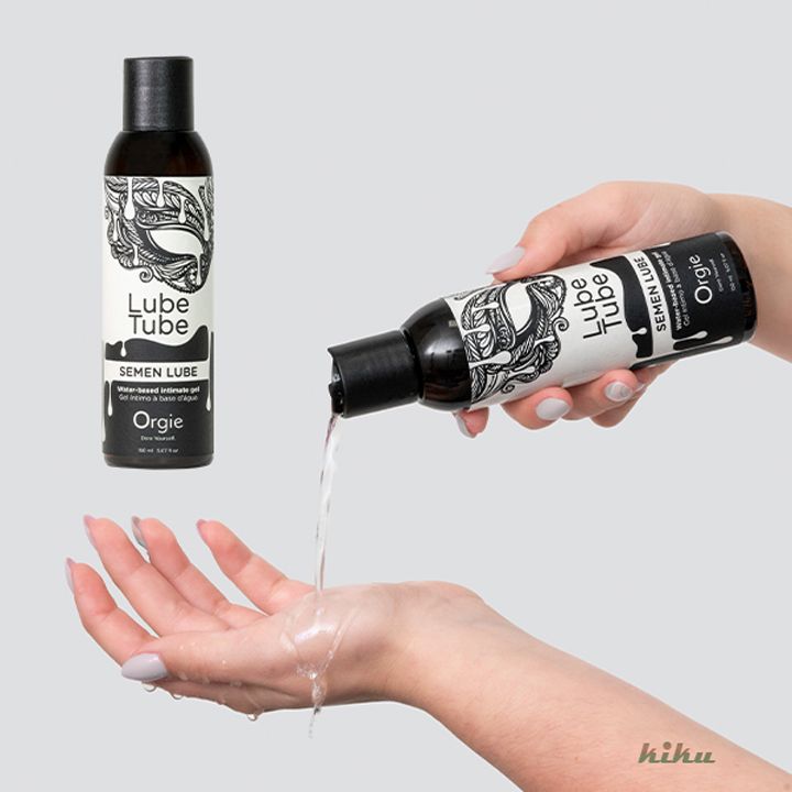 orgie-lube-tube-lpermis-lubrikanti-photo-2