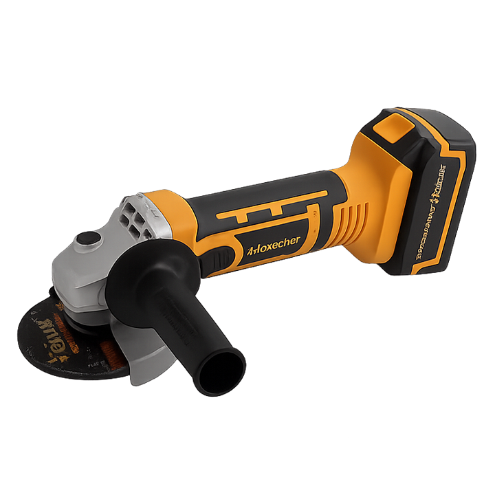 hoteche-kutkhsakhekhi