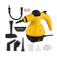 Product image of ორთქლის აპარატი