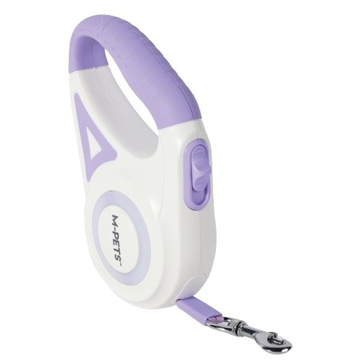 m-pets-dzaghlis-regulirebadi-sabeli-photo-2