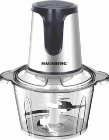Product image of HAUSBERG HB-4505IN ჩოფერი