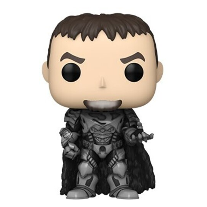 funko-pop-movies-dc---the-flash-general-zod-satamasho-figura