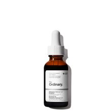 Product image of The Ordinary | Granactive Retinoid 2% Emulsion - გრანაქტიული რეტინოიდი 2% ემულსია