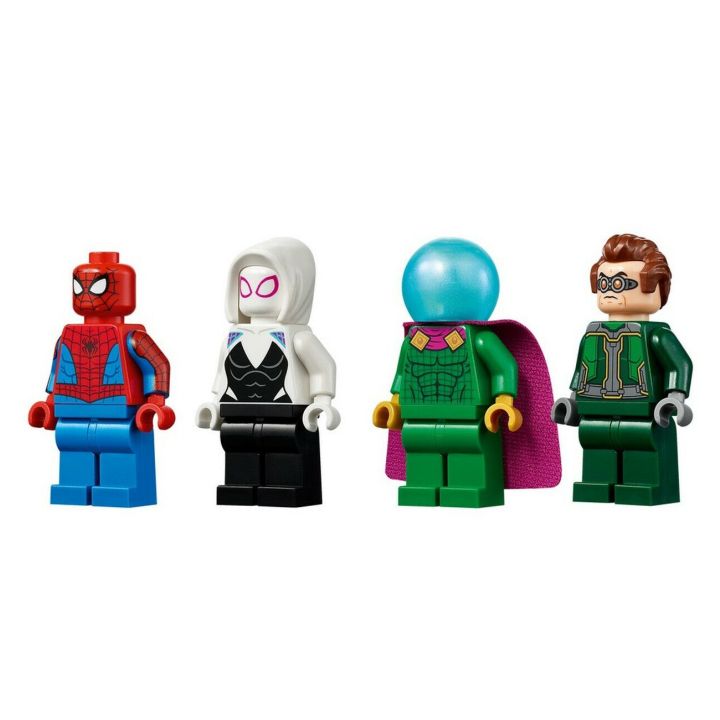 lego-marvel-spiderman-konstruqtori-photo-4